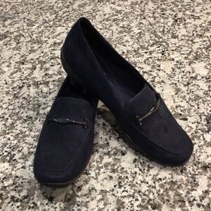 Easy Spirit Dress Shoes